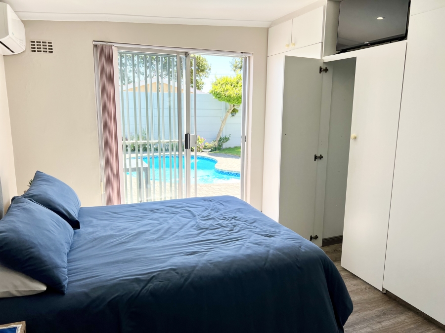 4 Bedroom Property for Sale in Richmond Estate Western Cape